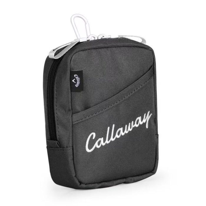 callaway-golf-pouch-2