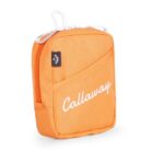 callaway-golf-pouch-3