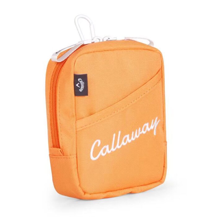 callaway-golf-pouch-3
