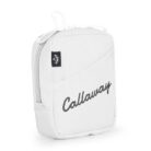 callaway-golf-pouch-4