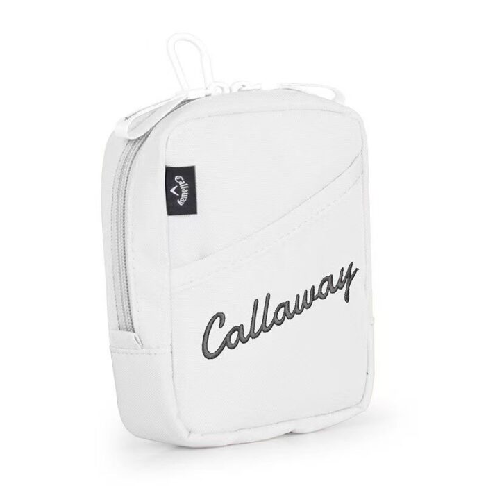 callaway-golf-pouch-4
