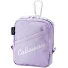 callaway-golf-pouch-5