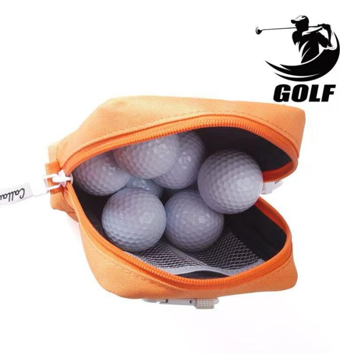 callaway-golf-pouch-6