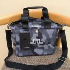 jl-camo-sling-bag