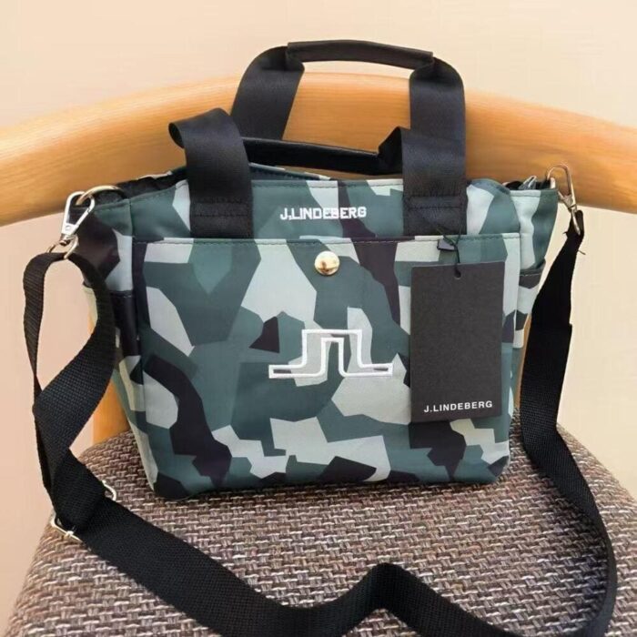 jl-camo-sling-bag-2
