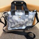 jl-camo-sling-bag-3