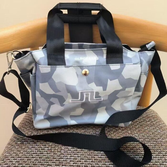 jl-camo-sling-bag-3