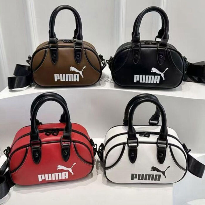 puma-minigrip-bag