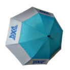 pxg-umbrellas