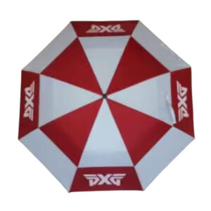 pxg-umbrellas