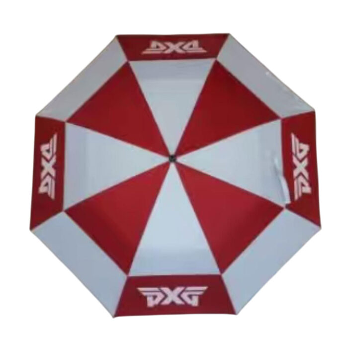 pxg-umbrellas