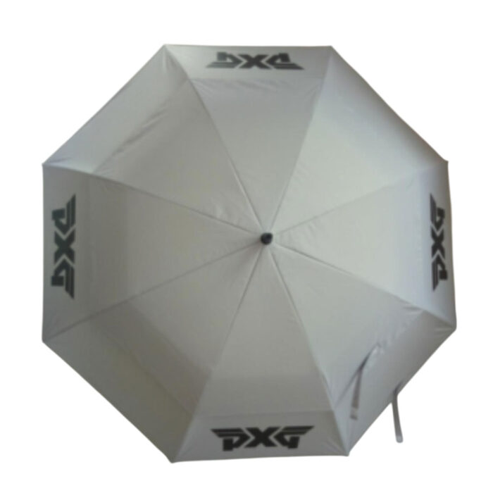 pxg-umbrellas