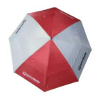 taylormade-umbrellas