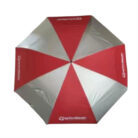 taylormade-umbrellas