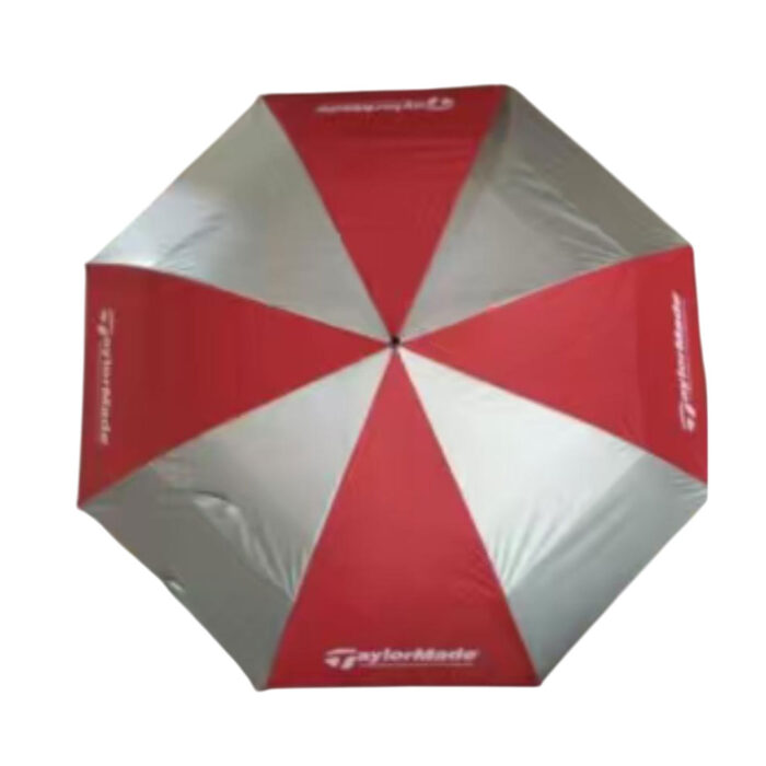 taylormade-umbrellas