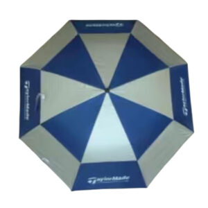 taylormade-umbrellas