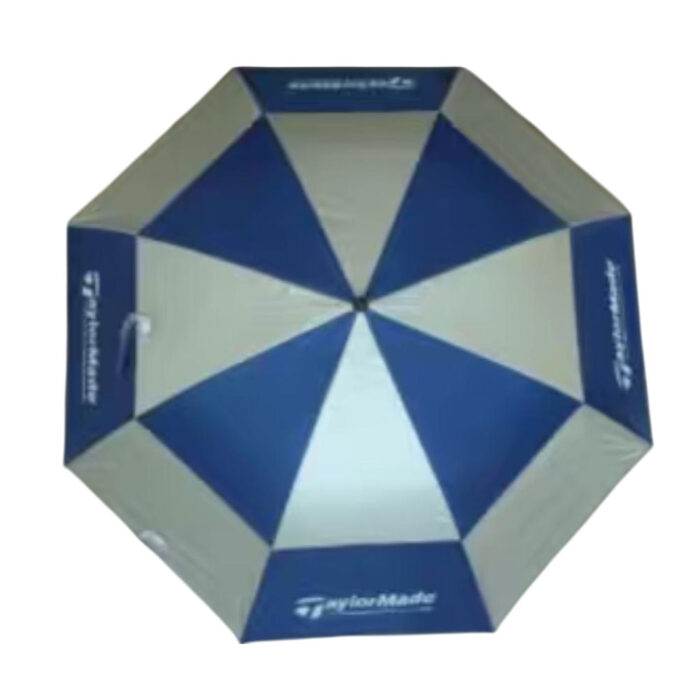 taylormade-umbrellas
