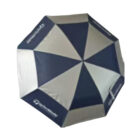 taylormade-umbrellas