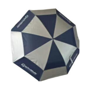 taylormade-umbrellas