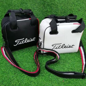 Titleist Ladies Sling Crossbody Bag