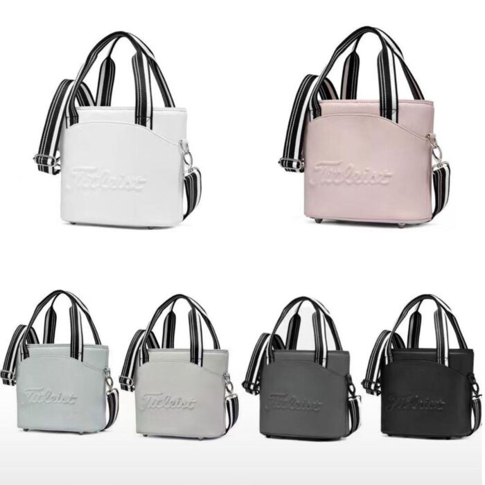 Titleist-ladies-sling-crossover-bag