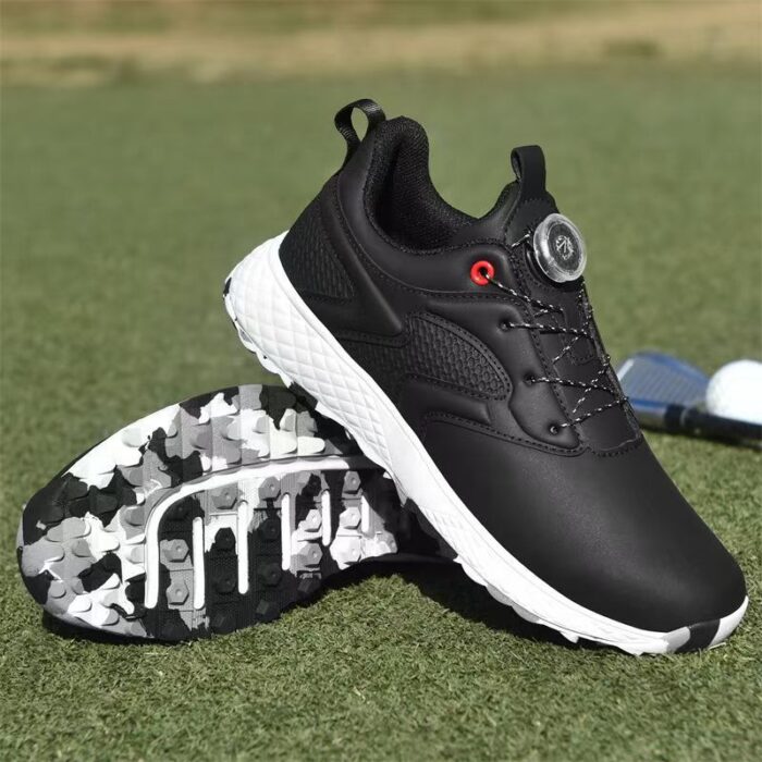womens-golf-shoes