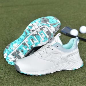 womens-golf-shoes