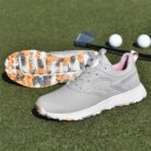 womens-golf-shoes