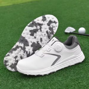 womens-golf-shoes