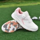 womens-golf-shoes