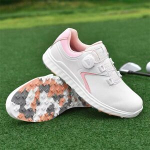 womens-golf-shoes