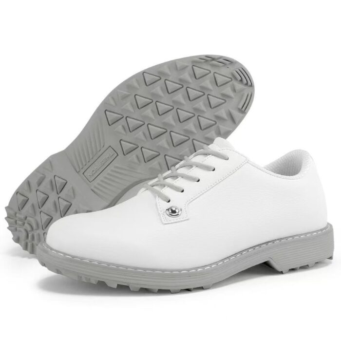 womens-golf-shoes