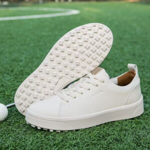 womens-golf-shoes