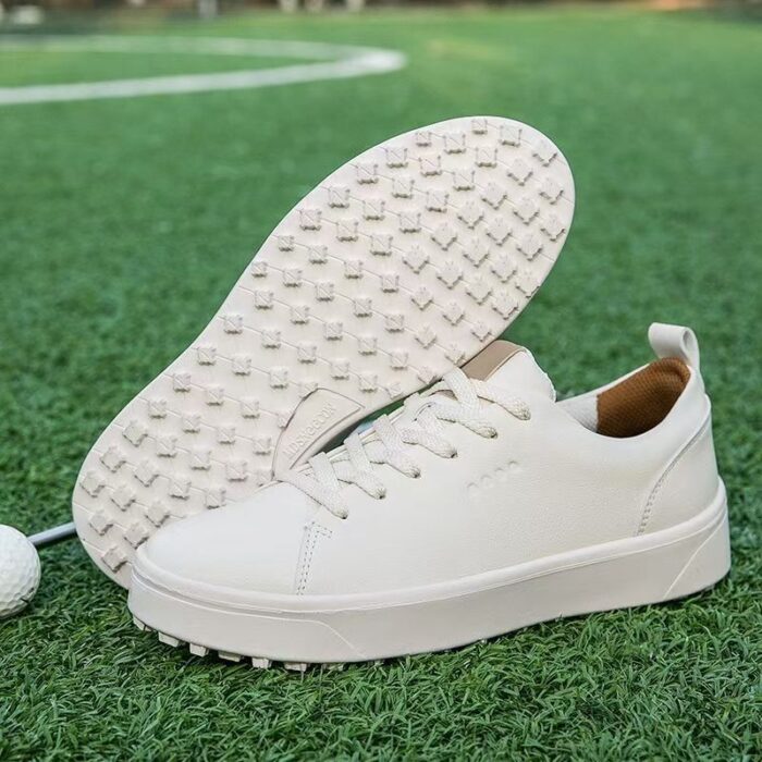 womens-golf-shoes