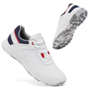 womens-golf-shoes
