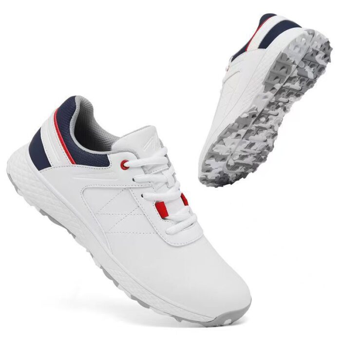womens-golf-shoes