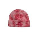 J.Lindeberg-Tie-Dye-Beanie-Knit-Hat