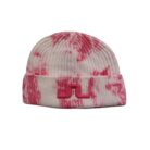 J.Lindeberg-Tie-Dye-Beanie-Knit-Hat