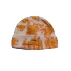 J.Lindeberg-Tie-Dye-Beanie-Knit-Hat
