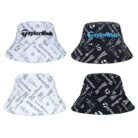 Taylormade-Bucket-Hat