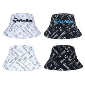 Taylormade-Bucket-Hat