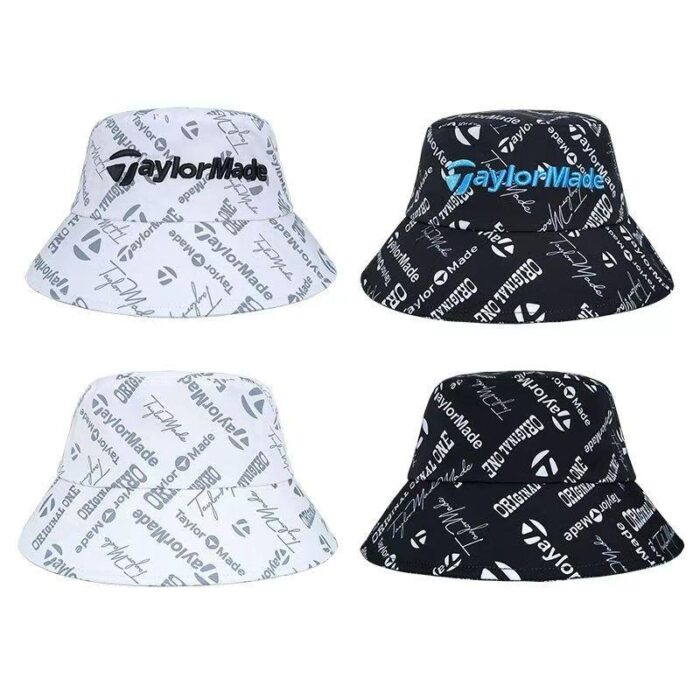 Taylormade-Bucket-Hat