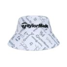 Taylormade-Bucket-Hat
