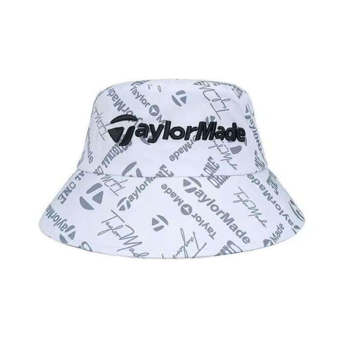 Taylormade-Bucket-Hat