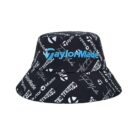 Taylormade-Bucket-Hat
