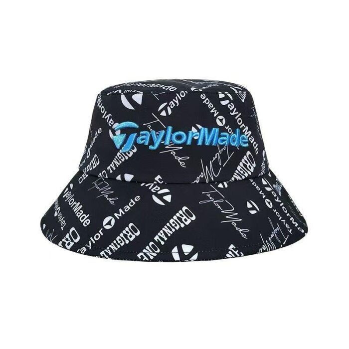 Taylormade-Bucket-Hat