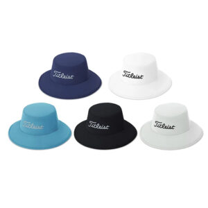 Titleist StaDry Bucket Hat
