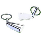 golf-keyring