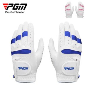 junior-golf-gloves