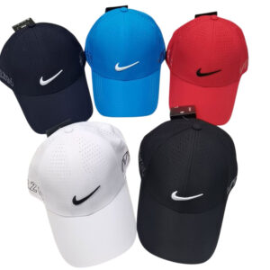 nike-cap